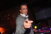 Photo 5 - MASTERS OF TEKSTYLE 