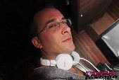 Photo 6 - MASTERS OF TEKSTYLE 