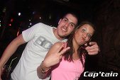 Photo 8 - MASTERS OF TEKSTYLE 