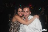Photo 9 - MASTERS OF TEKSTYLE 