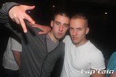 Photo 12 - MASTERS OF TEKSTYLE 