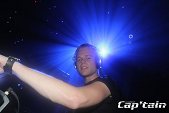 Photo 13 - MASTERS OF TEKSTYLE 