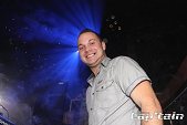 Photo 14 - MASTERS OF TEKSTYLE 