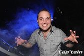 Photo 15 - MASTERS OF TEKSTYLE 