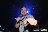 Photo 16 - MASTERS OF TEKSTYLE 