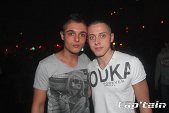 Photo 19 - MASTERS OF TEKSTYLE 