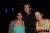 Photo 20 - MASTERS OF TEKSTYLE 