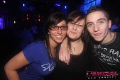 Photo 22 - MASTERS OF TEKSTYLE 