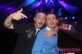 Photo 23 - MASTERS OF TEKSTYLE 