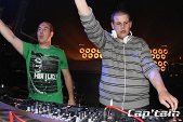 Photo 28 - MASTERS OF TEKSTYLE 