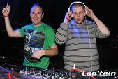 Photo 29 - MASTERS OF TEKSTYLE 