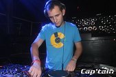 Photo 31 - MASTERS OF TEKSTYLE 