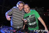 Photo 32 - MASTERS OF TEKSTYLE 