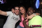 Photo 34 - MASTERS OF TEKSTYLE 