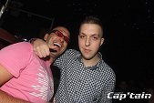 Photo 35 - MASTERS OF TEKSTYLE 