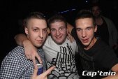 Photo 36 - MASTERS OF TEKSTYLE 