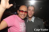 Photo 37 - MASTERS OF TEKSTYLE 
