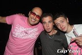 Photo 38 - MASTERS OF TEKSTYLE 