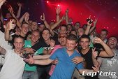 Photo 40 - MASTERS OF TEKSTYLE 