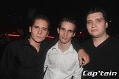 Photo 44 - MASTERS OF TEKSTYLE 