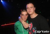 Photo 45 - MASTERS OF TEKSTYLE 