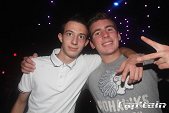 Photo 46 - MASTERS OF TEKSTYLE 