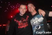 Photo 47 - MASTERS OF TEKSTYLE 