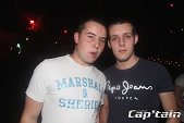 Photo 48 - MASTERS OF TEKSTYLE 