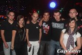 Photo 51 - MASTERS OF TEKSTYLE 
