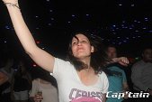 Photo 52 - MASTERS OF TEKSTYLE 