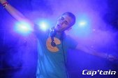 Photo 53 - MASTERS OF TEKSTYLE 