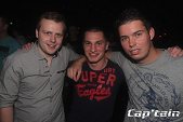 Photo 54 - MASTERS OF TEKSTYLE 