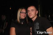 Photo 55 - MASTERS OF TEKSTYLE 
