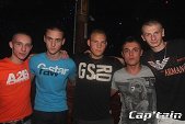 Photo 56 - MASTERS OF TEKSTYLE 