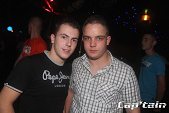 Photo 58 - MASTERS OF TEKSTYLE 