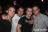 Photo 59 - MASTERS OF TEKSTYLE 