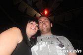 Photo 60 - MASTERS OF TEKSTYLE 