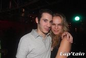 Photo 61 - MASTERS OF TEKSTYLE 