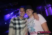 Photo 63 - MASTERS OF TEKSTYLE 