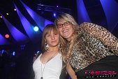 Photo 65 - MASTERS OF TEKSTYLE 