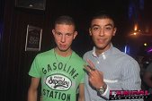 Photo 67 - MASTERS OF TEKSTYLE 