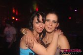 Photo 68 - MASTERS OF TEKSTYLE 