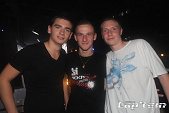 Photo 71 - MASTERS OF TEKSTYLE 