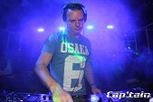 Photo 74 - MASTERS OF TEKSTYLE 