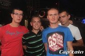 Photo 76 - MASTERS OF TEKSTYLE 