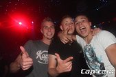 Photo 77 - MASTERS OF TEKSTYLE 