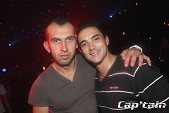 Photo 78 - MASTERS OF TEKSTYLE 