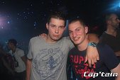 Photo 79 - MASTERS OF TEKSTYLE 