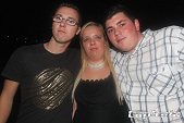 Photo 80 - MASTERS OF TEKSTYLE 