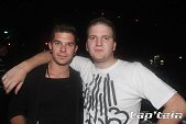 Photo 81 - MASTERS OF TEKSTYLE 